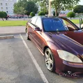 Well Maintained Mercedes Benz S500 Full Luxury, Fully Loaded for Sale